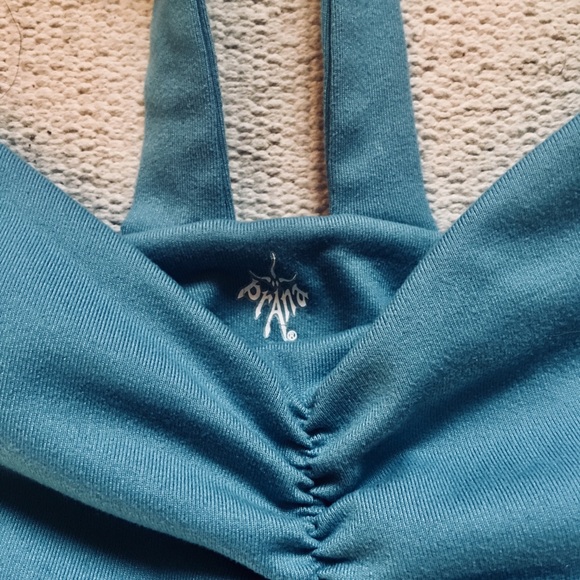 🌺Super cute Prana Tank Top - Picture 2 of 4